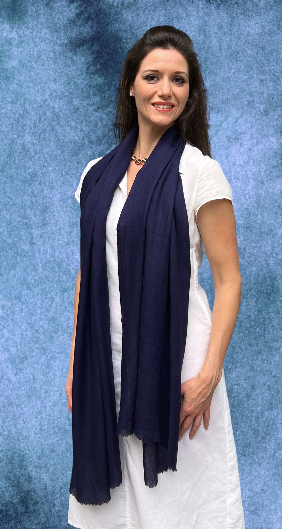 Softest scarf deals